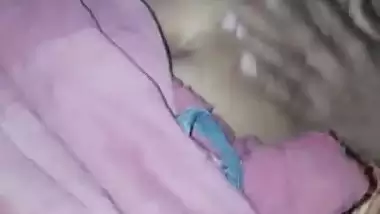 Topon Gohain XXX dehati sex