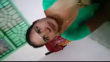 Open blouse Married Tamil randi nude video