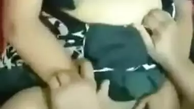 Desi Indian Hot Masti Sex