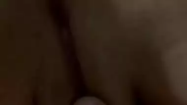 Mommy’s lesson (full video on Onlyfans @cutieyommy0420)