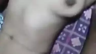 Village Couple Fucking On there Floor