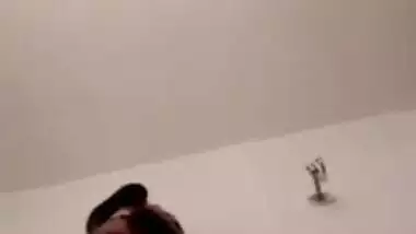 Beautiful Sexy Indian Girl Showing Part 2