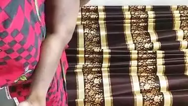 Sexy Paid Randi Blowjob And Ridding Dick