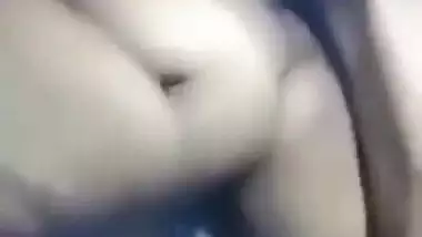 Desi Wife Blowjob And Fucked In Tango Show