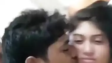 Beautiful Cute Bangladeshi Married Girl Fucking With husband Bangla Talk & Moaning