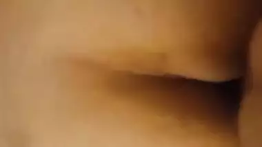 Big ass Bhabi Fucking
