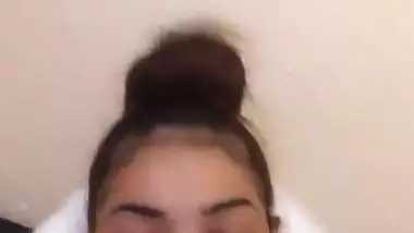 Not able to post thumbnail of this video but video