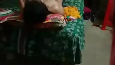 Beautiful Girl Hard Fucked By Lover