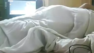 Indian Girlfriend And Boyfriend E08