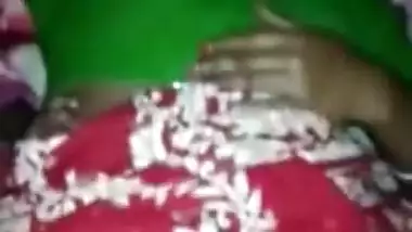 Bengali Housewife Exposed Nude By Her Pervert Husband