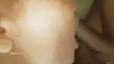 College Chori Ne Meri Lund Ko Maze Se Choosa Meri Hot Bandi Ki Real Homemade Dick Sucking HD Video