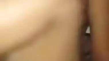 Desi Rani Sucking Lund