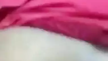 Chubby Bengali girl illicit sex with neighbor uncle