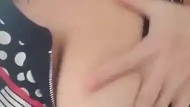 Bengali12