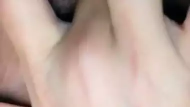 Nude videos online of sexy viral Indian girl nude