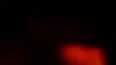 Classical fucking mms