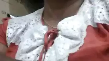 Imo call sri lanka part 1