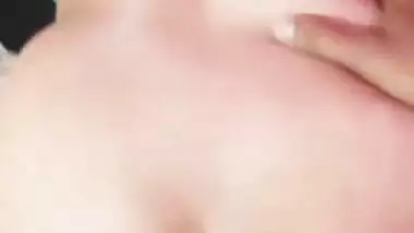 Big pussy indian Bhabhi live cam sex show