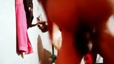Desi married couples sex videos Part 2