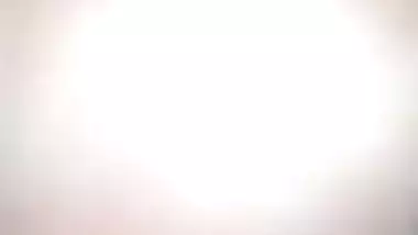 Desi Girl Painful Fucking Session With Her Lover