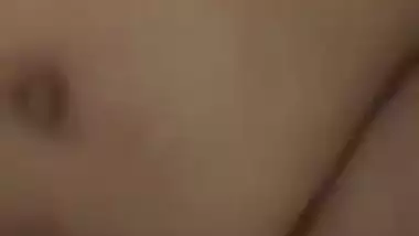 Fucking my tamil aunty when is not at home