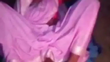My mom sex