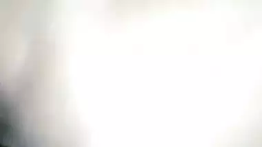 Young Indian Girl Fucking with Best Friends Boyfriend
