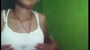 Indian sex videos of a slim bhabhi fucking her horny neighbor