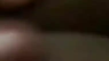 Tamil Maid Hard Fucked by Owner 2