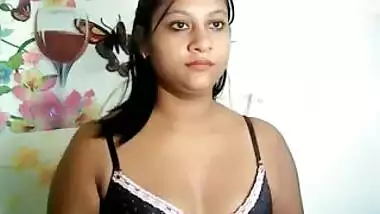 Gorgeous, playful, kind, hot, gorgeous,...