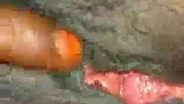 Spread My Fat Pussy Make It Squirt