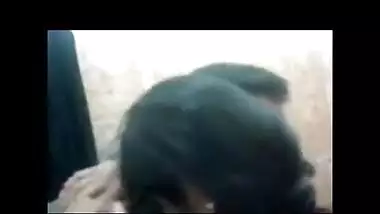 Secret sex relationship with wife’s sis