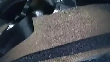 Desi hot bhabi sexy pussy fucking