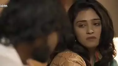 Sex With God (2020) Telugu Short Film