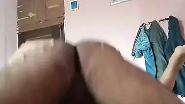 Desi Couples very Hard Sex