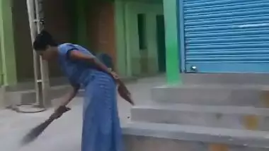 Ks village sangeetha bhabhi hot