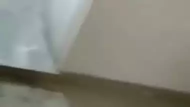 Kerala kaipani sex (handjob)