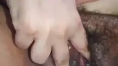 Mature Desi Bhabhi 4 Nude Selfie Part 3