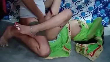 Bhuke Nange Pati Ne Chut Ko Jamkar Choda - Indian Bhabhi, Indian Desi Bhabhi And Desi Bhabhi