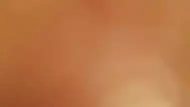 Under blanket with clear hindi talking