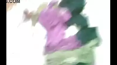 Girl fucked hard moaning sex video