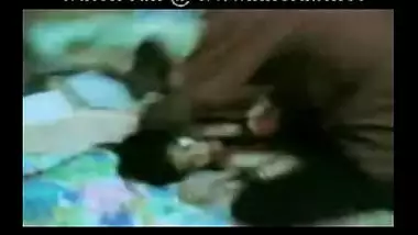 Two Men Forced Sex Teen Indian girl