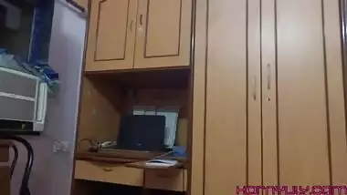 Desi Pornstar Girlfriend Teensitter Horny Lily