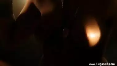 Loving Bollywood Profile From India