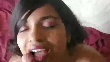 Desi amateur desi nri babe mega collection part 1