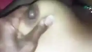 Desi Slut Bhabhi In Rough Sex With Her Client For Money