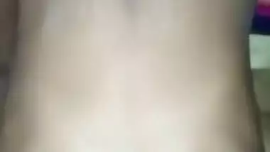 Mature Skinny Wife Sex With Her Husband On Cam
