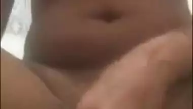 Sri lankan dirty talk anal sexසෙක්සි ඩාන්ස් එකයි පුකේ ඇගිල්ලා ගැහිමයි dirty