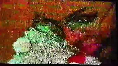 Bibi gaytan diosa sexual mexicana