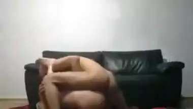 Busty Indian Babe Jayde - Movies. video2porn2